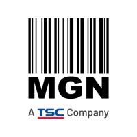 MGN sp. z o.o. logo - Similar company to Flexon Drukarnia Etykiet