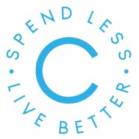 Clothing Shop Online logo - Similar company to Jorace