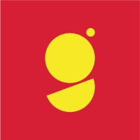 GraphGui logo - Similar company to Tekacom