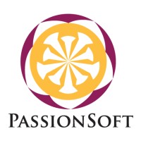 PASSION SOFT Ltd. logo - Similar company to Empower Digital Systems