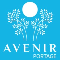 AVENIR Portage Salarial logo - Similar company to Ownway - Portage Salarial