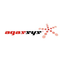 Agassys Softwares e Tecnologia logo - Similar company to Trackerthings