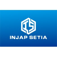 INJAP SETIA SDN BHD logo - Similar company to Perfect Induction Heat Treatment Sdn Bhd