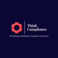 Think Compliance Consultants Limited logo - Similar company to Richdale Consultants