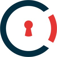 CyLock logo - Similar company to Mybiros