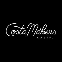 Costa Makers