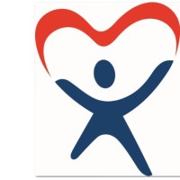 Dallas CASA logo - Similar company to Oncore Electric