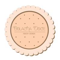 Bolacha Doce logo - Similar company to Book Convites