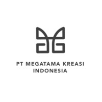 PT. Megatama Kreasi Indonesia logo - Similar company to Megatama Group