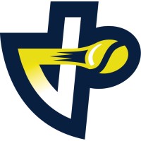 Dallas Tennis Association logo - Similar company to 8Th & Main