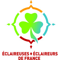 Eclaireuses Eclaireurs De France (Eedf)
