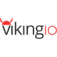 Vikingio