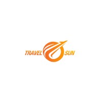 Travelosun logo - Similar company to Klikly.Com