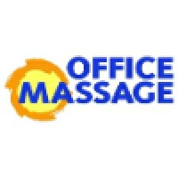 Office Massage logo - Similar company to Office Massage Malta