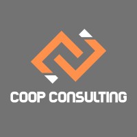 COOP Consulting logo - Similar company to The Marcus Group, Inc.