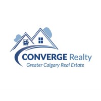 Converge Realty logo - Similar company to Buy.Ca