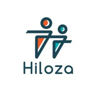Hiloza logo - Similar company to Network Interim Groupe
