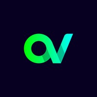 Avfactory - Production Audiovisuelle logo - Similar company to Bacbuc Films