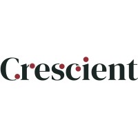 Crescient Ltd logo - Similar company to Crown Investments