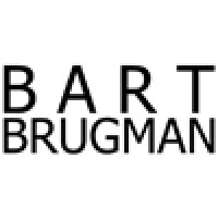 Bart Brugman B.V. logo - Similar company to Westra Etc