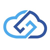 Hostneel Cloud Service & Datacenters logo - Similar company to A N K A Information Technology  - A Westzone Group Company