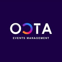 OCTA Events Company logo - Similar company to Orenda Digital Production