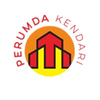 Perumda Kota Kendari logo - Similar company to Kendari Group