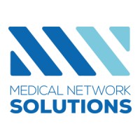 Medical Network Solutions