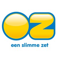 Oz - Onafhankelijk Ziekenfonds