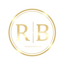 Reborn Interiores logo - Similar company to Reborn Interior
