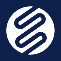 Servo Solutions Ltd logo - Similar company to Bioresources And Technology Division (Brt)
