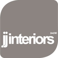JJ Interiors (South West) Ltd. logo - Similar company to Topfix Interiors Ltd