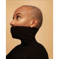 DOLA Jewellery logo - Similar company to Wellvrse®