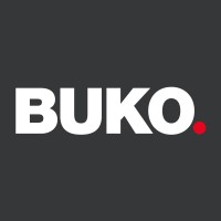 Buko