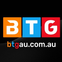 Brighton Technologies Group logo - Similar company to Element Security