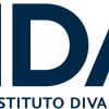 Idab logo - Similar company to Lamarque