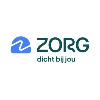 ZORG-ziekenhuizen logo - Similar company to Az Oudenaarde