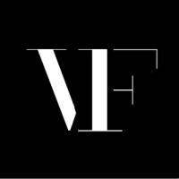 VF CONSTRUCCIONES logo - Similar company to Grupo Lfr