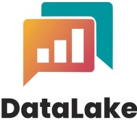 DataLake (Pvt.) Ltd. logo - Similar company to Datalake