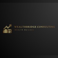 WealthBridge Consulting logo - Similar company to Azbugh Accounting Services