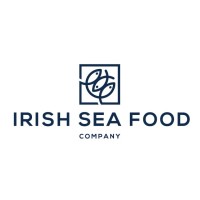 Irish Sea Food Company logo - Similar company to Royal Bakery