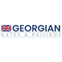 Georgian Gates & Railings Ltd logo - Similar company to Forte Socials