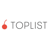 Toplist logo - Similar company to Lancerhop