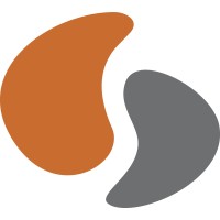 Graf Architects logo - Similar company to Dixon Smith Interiors