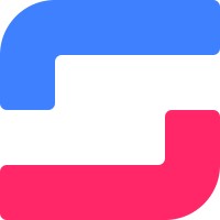 Start.gg logo - Similar company to Challonge