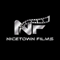 NiceTown Films logo - Similar company to Global Peace Media