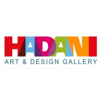 Hadani Gallery logo - Similar company to Gallery הגלריה