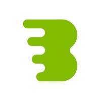 Brandmovers logo - Similar company to Planman Marcom