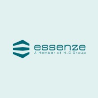 Essenze Ltd logo - Similar company to Nature Shield Ltd