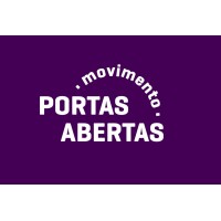MPA - Movimento Portas Abertas logo - Similar company to O2 Consultoria Digital